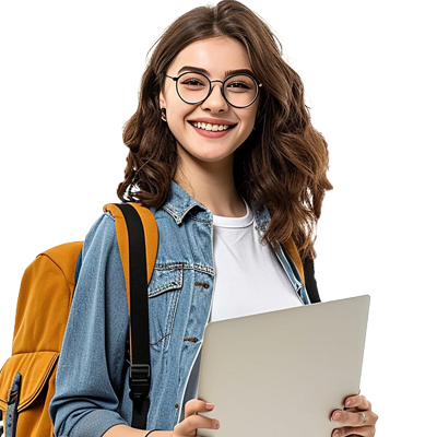 Student Image